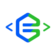 Embedenv logo