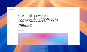 Formbase gallery image