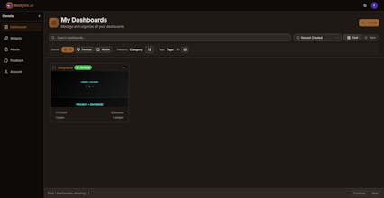 Reeyee.ai gallery image