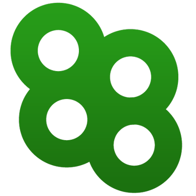 Zipmark gallery image