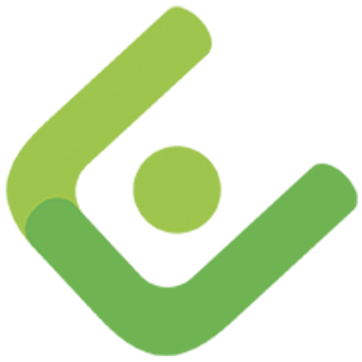 Gueki - Education Platform