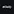 ClarifyThis