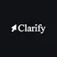 ClarifyThis