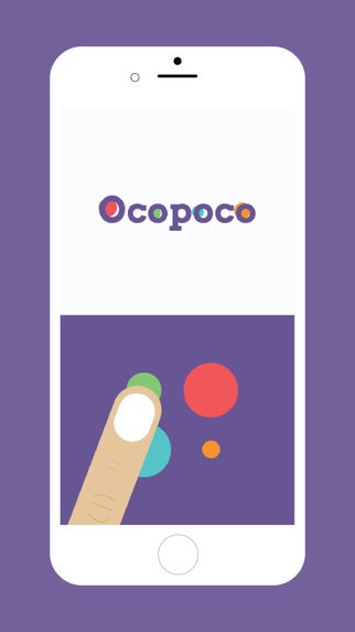 Ocopoco gallery image