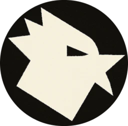 Illustrative hero image for the Ringo review.