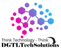 -AI Development Services