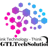 -AI Development Services