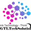 -AI Development Services