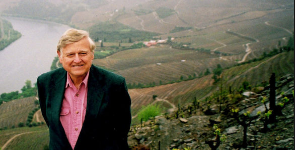 Judgement of Paris gallery image