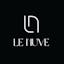 Le Nuve Luxe