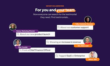 Social Proof Everywhere gallery image