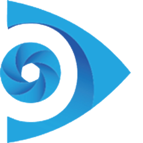 Video Analysis & Synopsis API