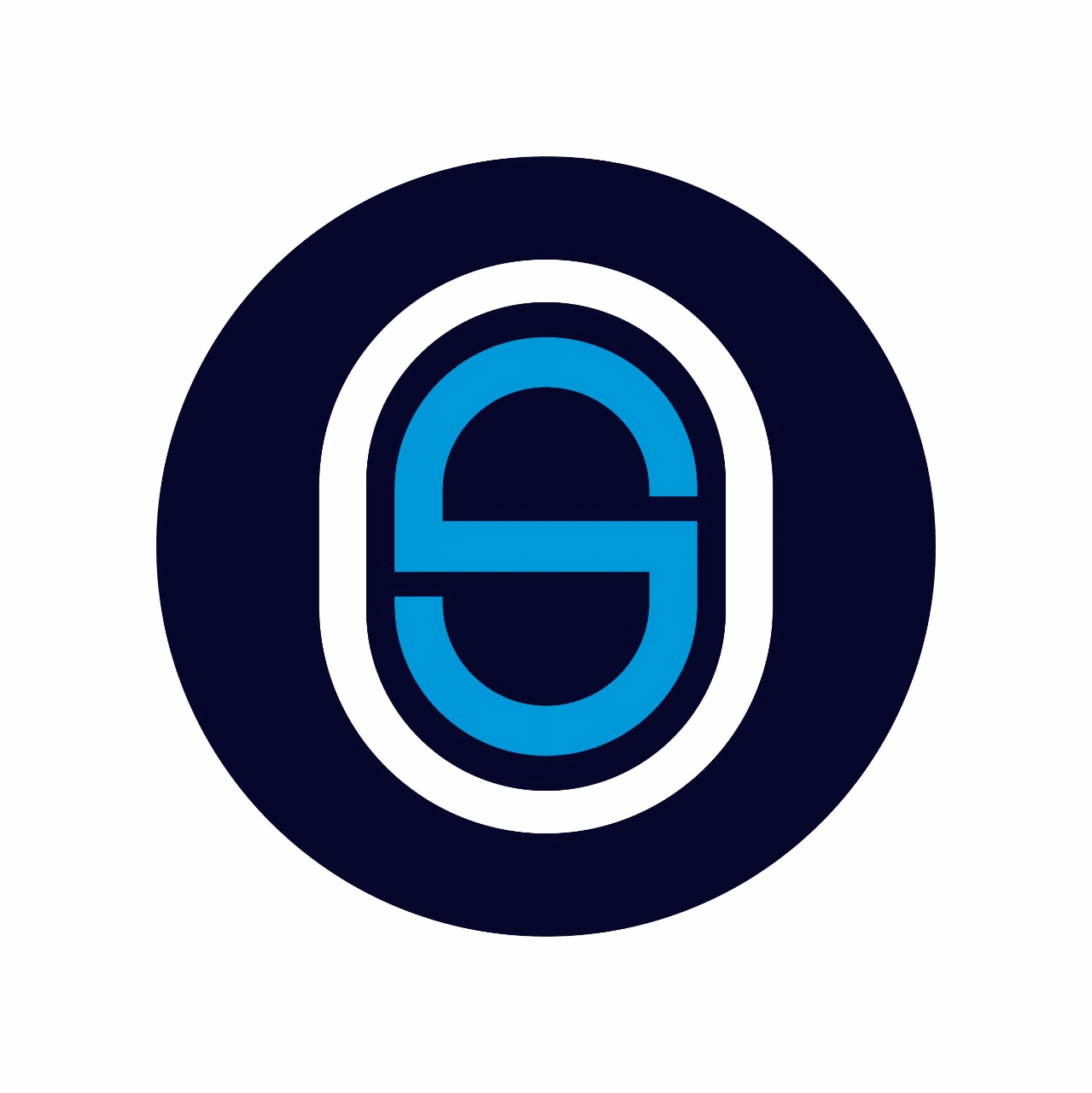 Tickunit Scalper Currency Strength gallery image
