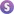 Startup-Name