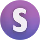 Startup-Name