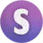 Startup-Name