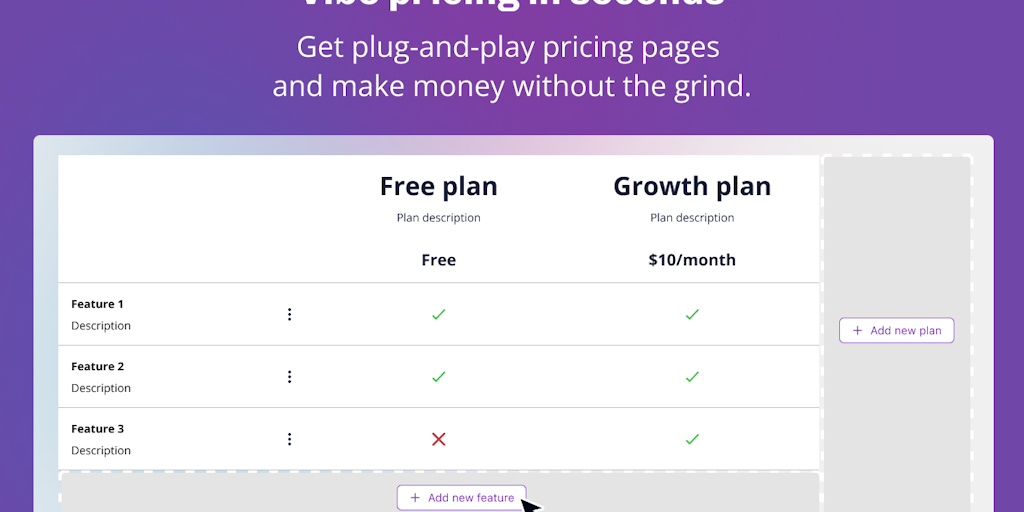 Featured image of post Product Hunt 今日热榜 | 2025-06-12