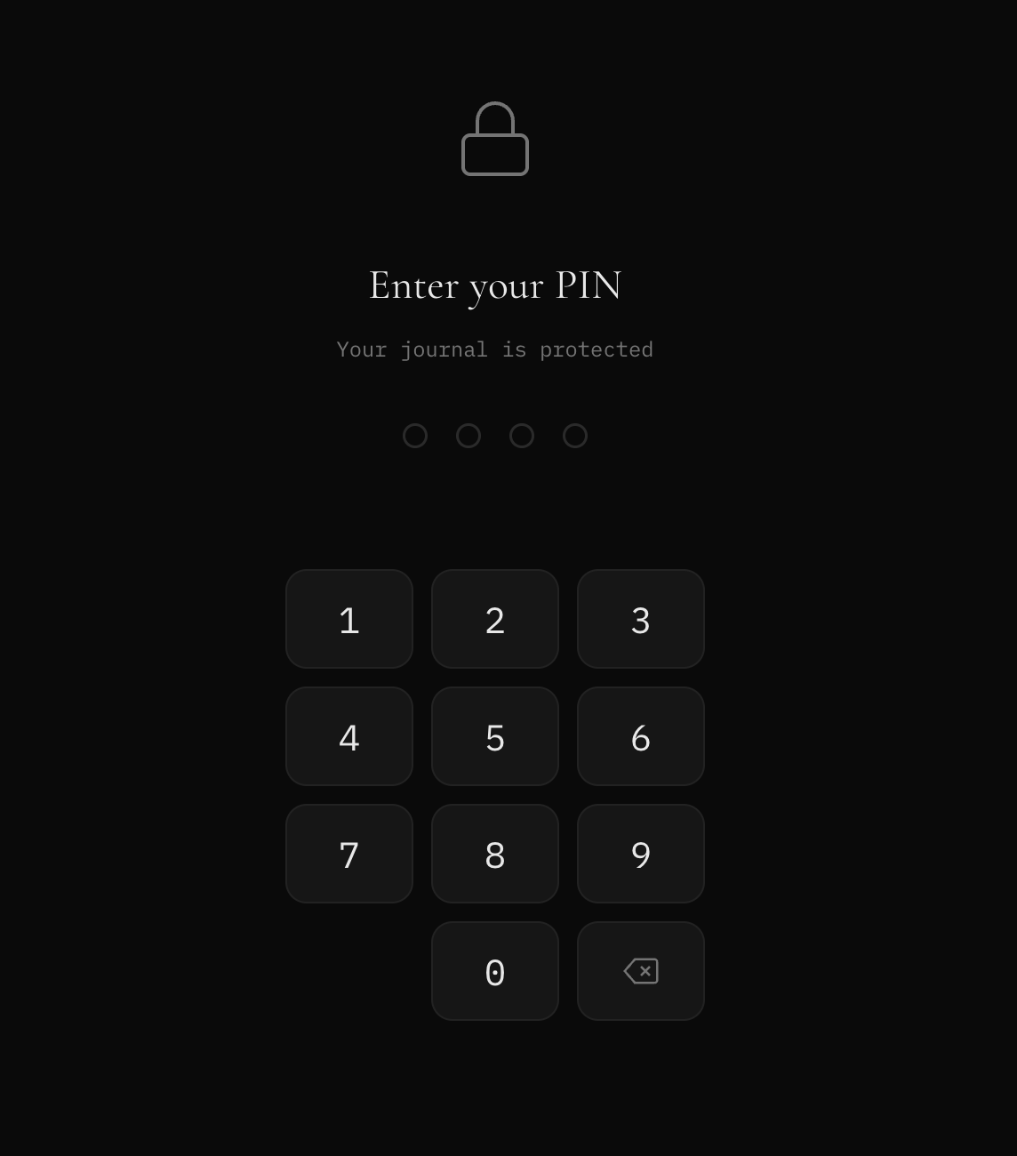 The Architect gallery image