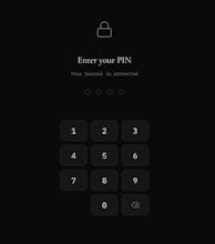 The Architect gallery image