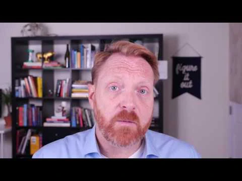 One Month Storytelling for Business