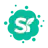 Streal