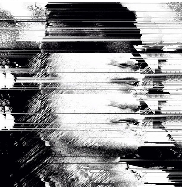 Decim8 gallery image