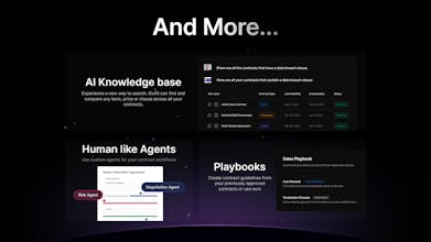 Outlit gallery image