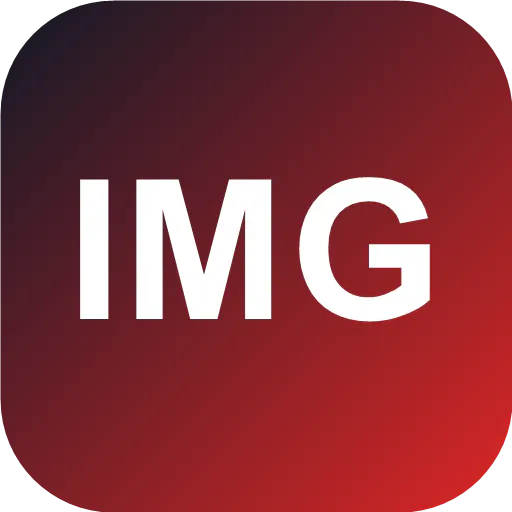 IMG369