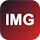 IMG369