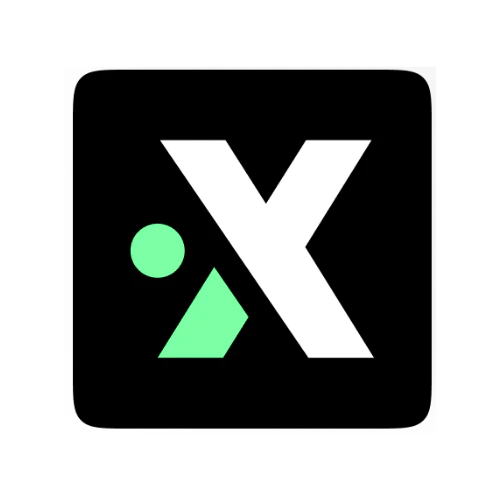 Marketrix User Testing Agent logo