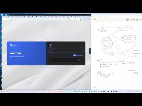MyVideoResu.ME gallery image