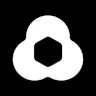 ASSISTA AI logo