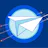 Cloudflare Email Routing
