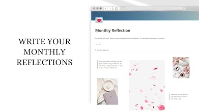 Digital Dream Organizer gallery image