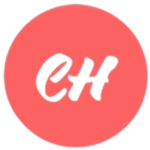 Cupón