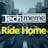 Techmeme Ride Home Podcast