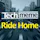 TechMeme