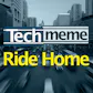 TechMeme