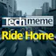 TechMeme