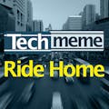 TechMeme
