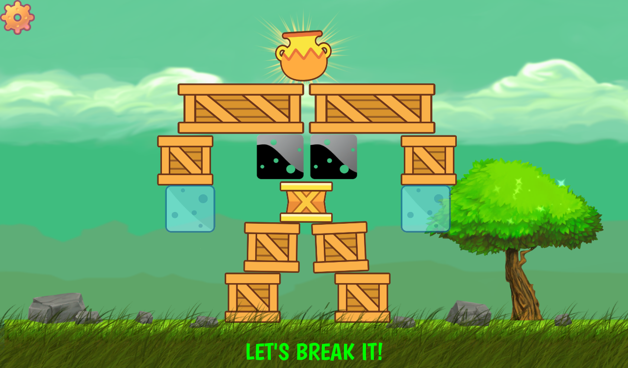 !BreakIT gallery image