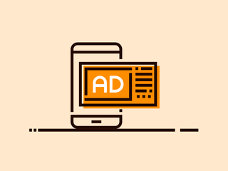 Eggflow Apps gallery image