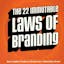 The 22 immutable laws of branding