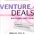 Venture Deals