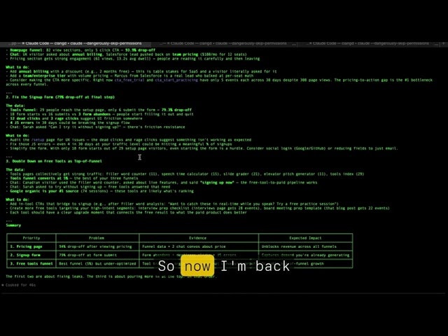 easyfunnel.co gallery image