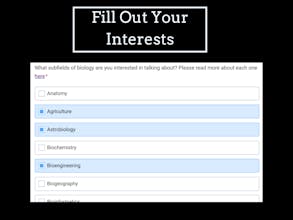 sci.chat gallery image