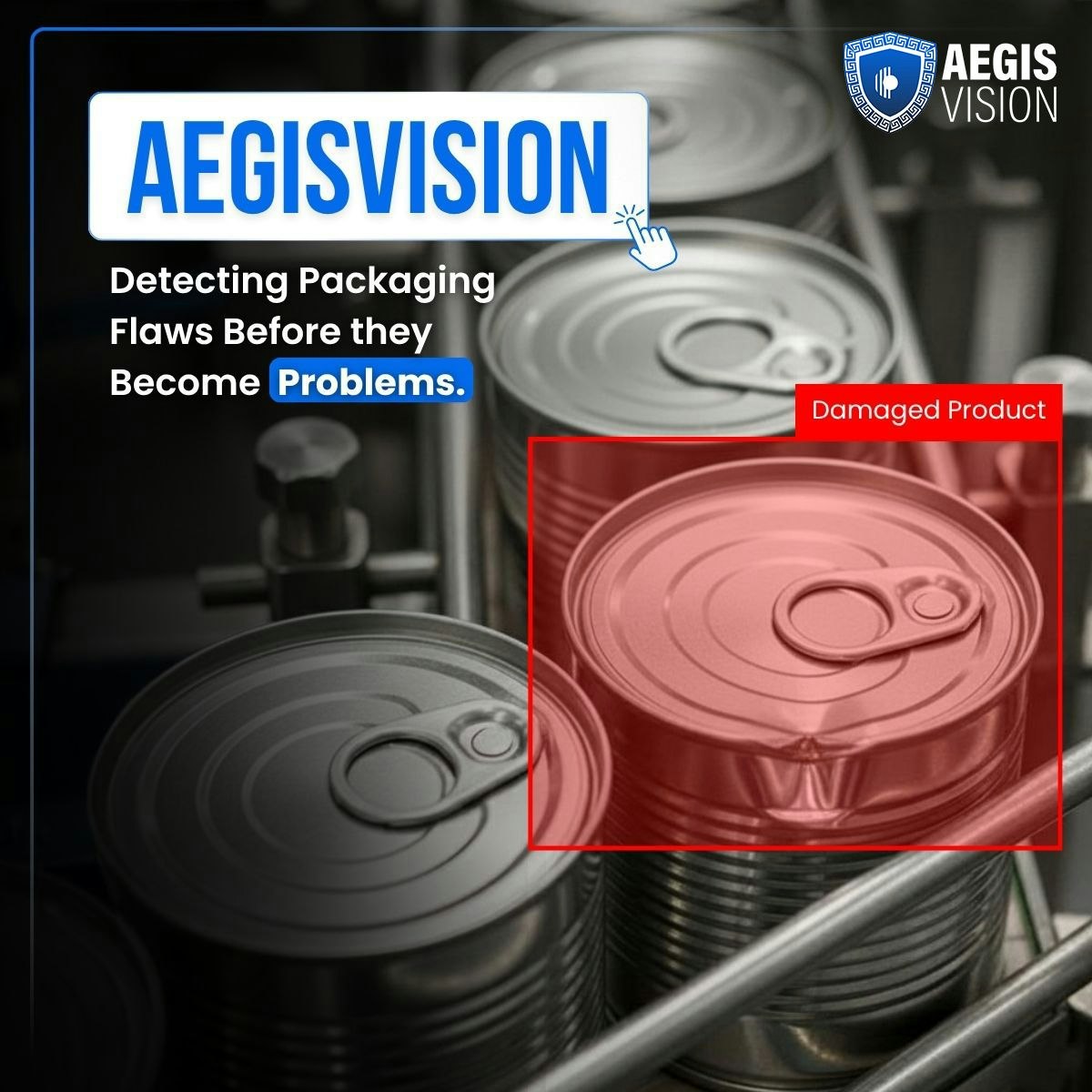 AegisVision gallery image
