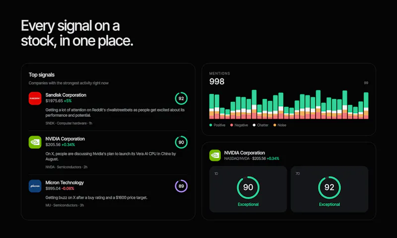 Quantral screenshot 3