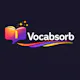 Vocabsorb
