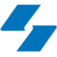 Xử lý chất thải